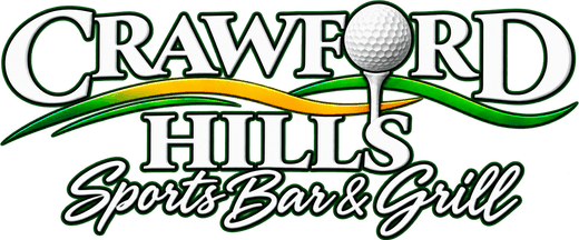 Crawford Hills