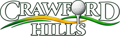 Crawford Hills