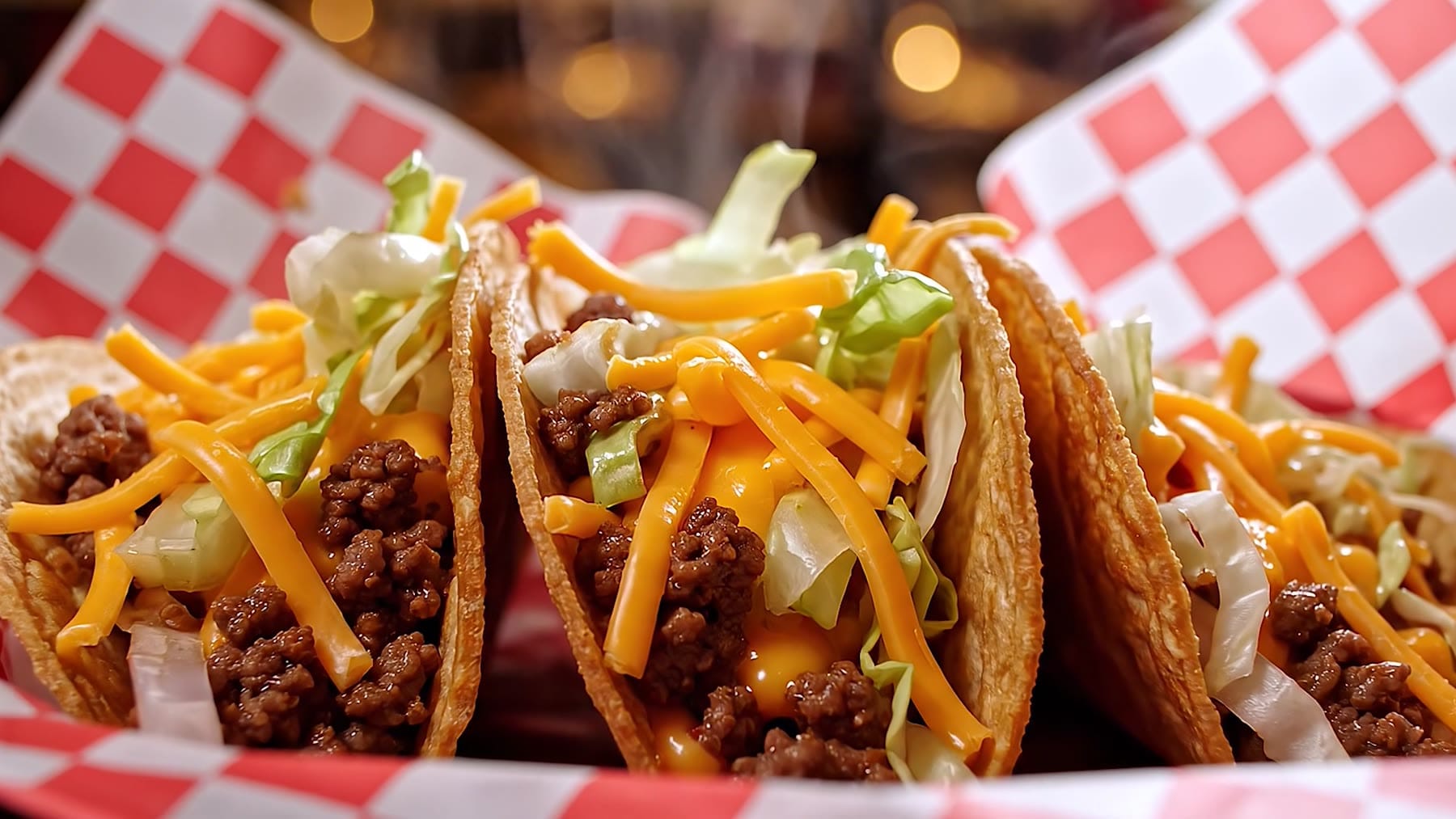 Tacos
